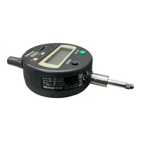 Mitutoyo 543-693B ID-S112TB Absolute Digital Indicator .5in .0001in