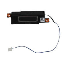 HQ705010000Q0 ASUS SPEAKER LEFT VIVOBOOK S16 ...