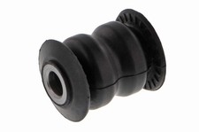 Mevotech Suspension Control Arm Bushing for 2000-2006 Nissan Sentra GS30416