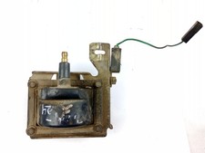Bobine Citroen C15