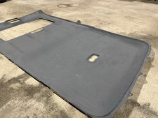 Toyota LandCruiser Amazon 1999/2003 Headliner