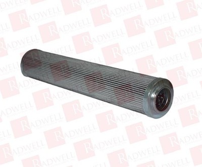 RADWELL VERIFIED SUBSTITUTE D54B10EV-SUB / D54B10EVSUB (BRAND NEW)