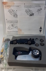 Xmods Skyline | eBay