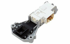 LG WASHING MACHINE INTERLOCK SWITCH WD-1015FB WD12020D WD-1470FD WD-8013F