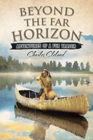Charles Cleland | Beyond The Far Horizon | Taschenbuch | Englisch (2015)