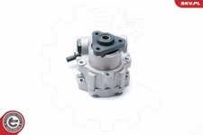 Pompe direction assistée Lancia KAPPA