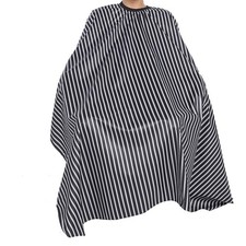 150x135cm Wasserdichter Antistatischer Friseu...