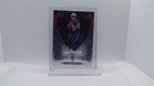 2024 Panini Phoenix #RR-JMN Joe Milton III Rookie Rising