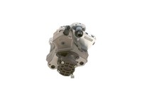 Bosch Hochdruckpumpe