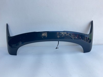 2017-2021 MAZDA CX-5 CX5 TAILGATE LIFTGATE BACK DOOR SPOILER BRAKE