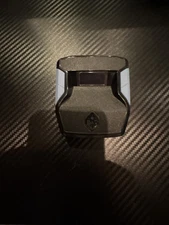 Cronus Zen Controller Emulator for Xbox, Playstation, Nintendo and PC