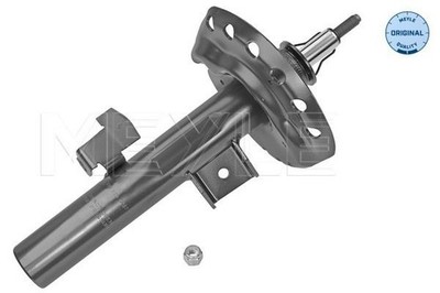 MEYLE 726 623 0037 Stoßdämpfer für FORD