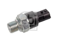 ÖLdruckschalter Febi Bilstein 108852 FüR Renault Dacia Stepway Sandero Logan FW0
