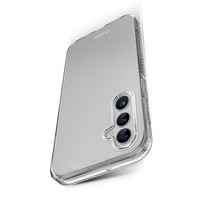 SBS Extreme X2 HüLle FüR Samsung Galaxy A16 #36242297