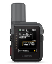Garmin inReach Mini 3 New in Box 