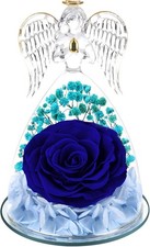 Valentines Day Rose Gifts for Her Women Mom Birthday Flowers for Delivery Preser