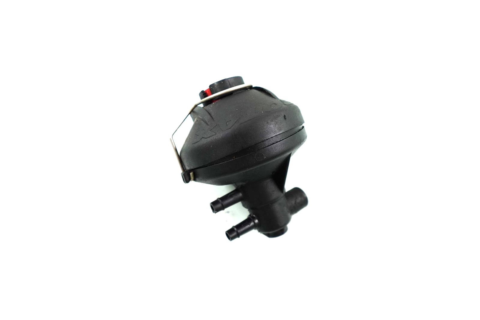 1997-1999 Sea-Doo GSX RFI 800 / SPX 720 OEM Pressure Regulator 274000611