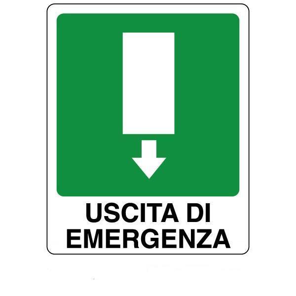 Foto 1 di 1
