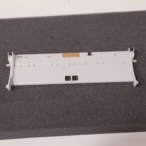 samsung printer roller replacement
