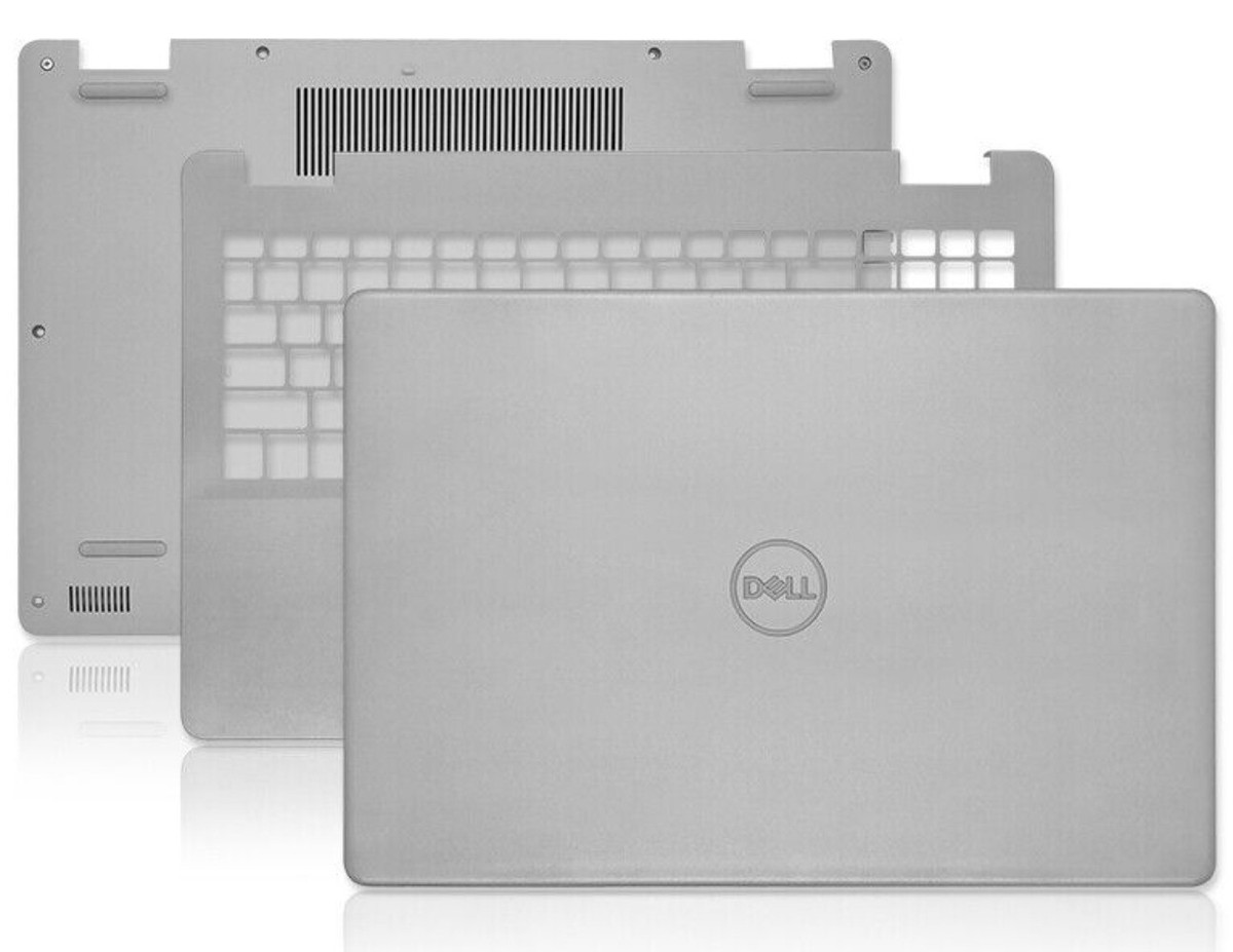 DELL Inspiron 15 3525 シルバー 【DELLPCケース付き】 Amazon.com: mCover Case Compatible ONLY for 2021-2023 15.6