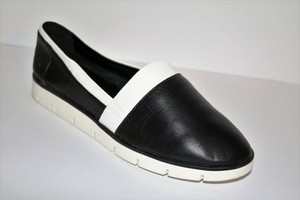 nine west shoes perth