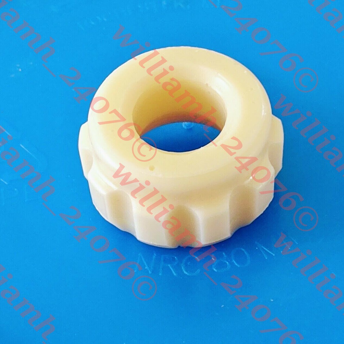 androp フライヤーセット androp フライヤーセット