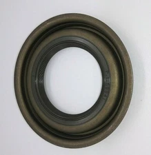. 6F35 Front Pump Input Torque Converter Seal .350" tall GEN 1: 2007-2013