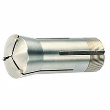 TTC 3C-EMG 3C Steel Emergency Collet