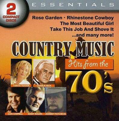 その他 Country #1 Hits: Country Love Songs [DVD] Various Artists - Number One Country Love Songs - Amazon.com