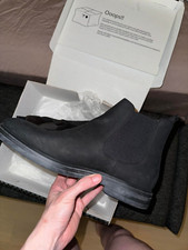 a.testoni Boots for Men for Sale | Shop New & Used Men's a.testoni Boots for Men for Sale | Shop New & Used Men's