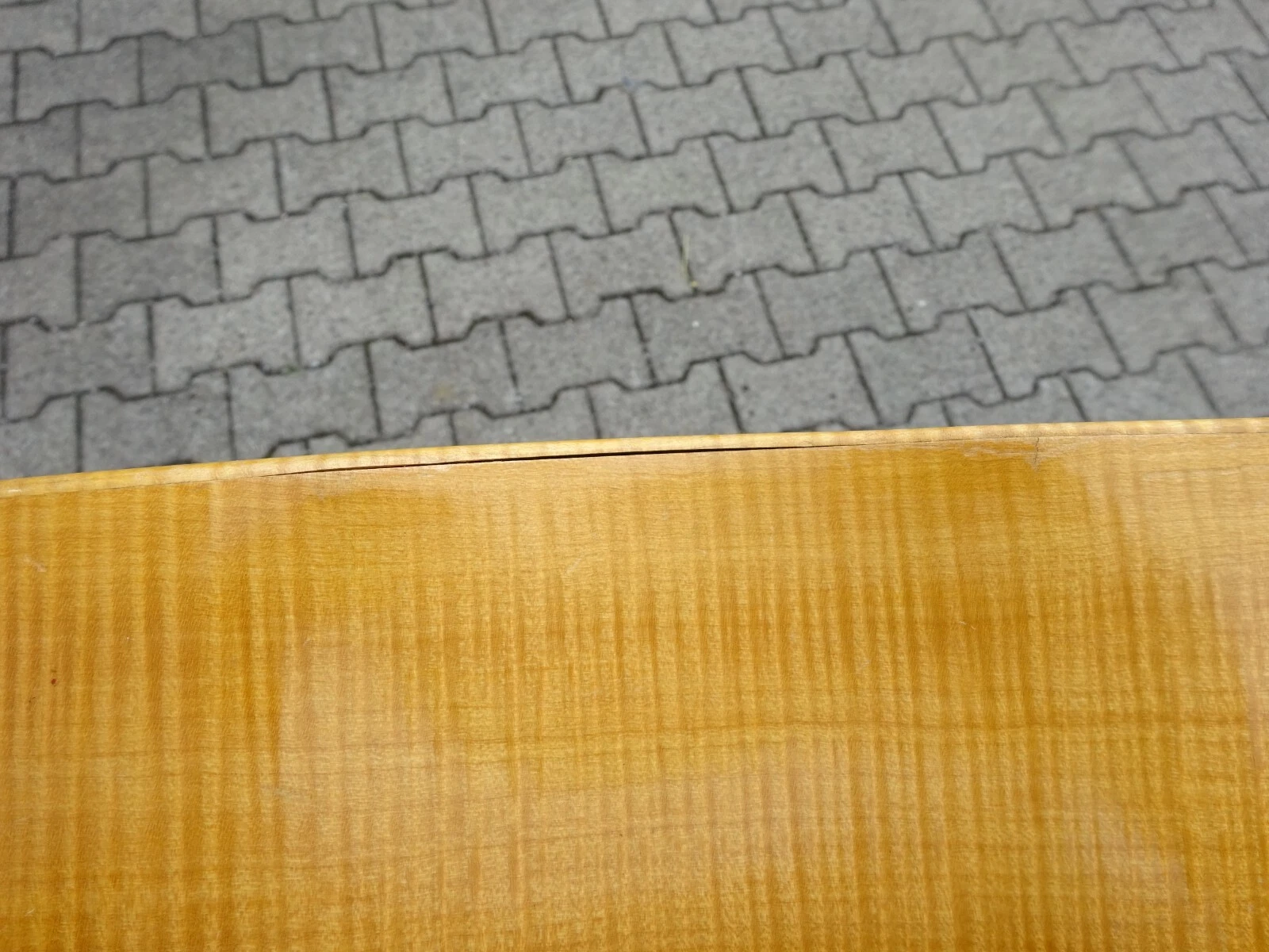 Picture 6 of 9