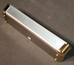 Igt slot machine error codes