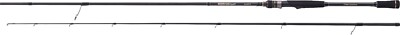 Balzer Shirasu Street IM-8 Universal 8-35gr. 2,35m - Spinnrute Barsch
