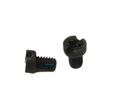 Needle Holder Screw 2X Juki DDL-8700 Genuine