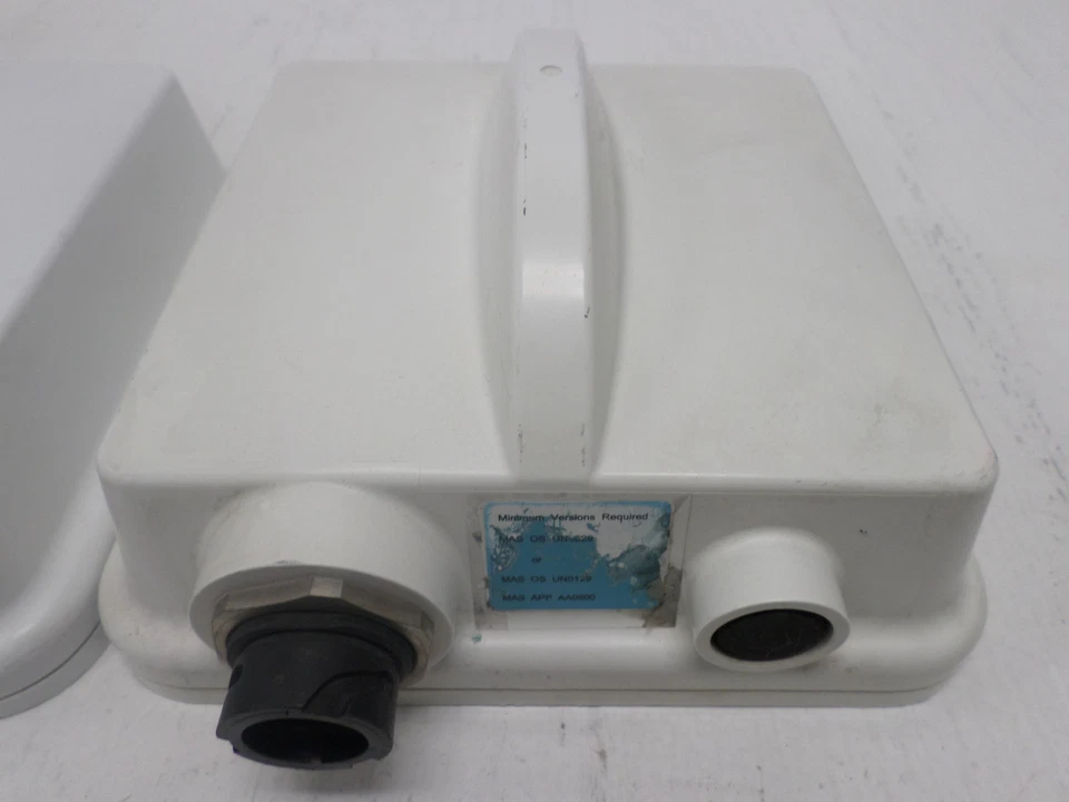 ЛОТ ИЗ 3 OMNITRACS GPS ТРЕКЕР ГРУЗОПЕРЕВОЗКИ ELOG КОМПЬЮТЕРНАЯ СИСТЕМА CA90-JB387-110 - Изображение 2 из 4