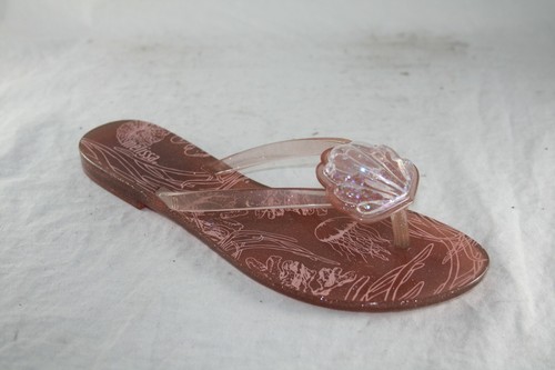 ebay flip flops womens