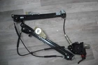 ALFA ROMEO MITO LUSSO  3 DOOR   WINDOW REGULATOR AND MOTOR  LEFT SIDE