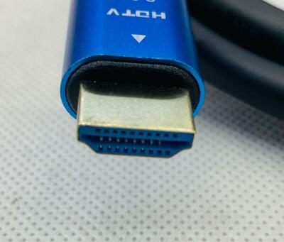 8-Quart Digital Air Fryer