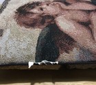Bild 11 von 14