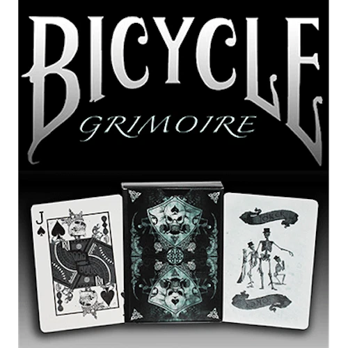 Best bicycle cards new arrivals