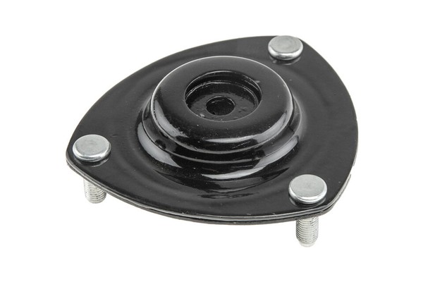 NTY FederbeinstÜTzlager Oben FÜR Honda Civic Eu/Ep/Es 01-06 CR-V RD 01-06 F-image
