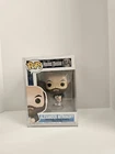 Funko Pop! Vinyl: Disney - Alexander Nitrokoff #804 w/protector