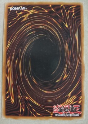 neo yugioh cards Amazon.com: Yu-Gi-Oh! - Neos Fusion - SAST-EN060 - Savage Strike - First  Edition