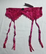 New SKIMS Glissenette Garter Belt in Jasper Sz XXS New SKIMS Glissenette Garter Belt in Jasper Sz XXS