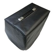 Eden D210MBX Amplificatore Combo - Nero, Copertura in Vinile Resistente all'Acqua con Tubi (eden009)