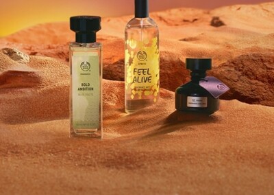 Uk Price For Body Shop Italian Fig Eau De Toilette Acqua Di Parma