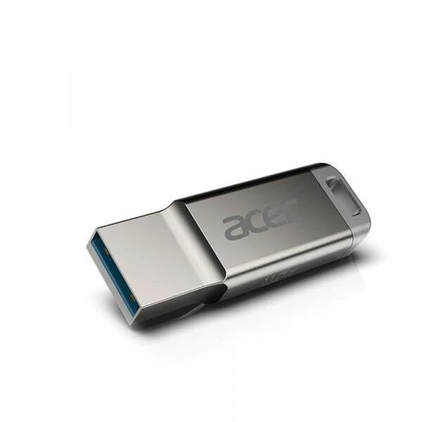 Acer UM310 512GB USB 3.2 Silver Flash Drive-image