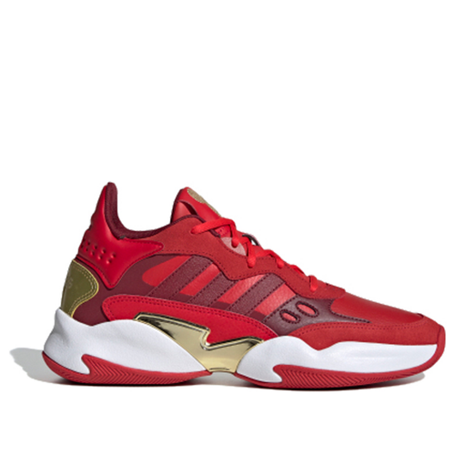 adidas Streetspirit 2.0 B-FW7014 Mens 
