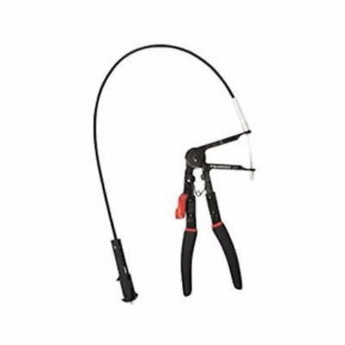 Gearwrench hose cheap clamp pliers