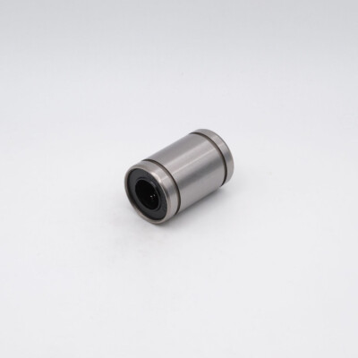 LM13-UUAJ Linear Ball Bushing Bearings Adjustable Type with Rubber Seals